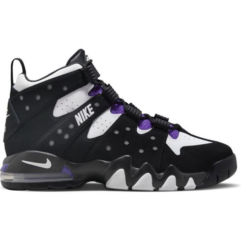 2dehands nike air max|Nike Air max2 cb 94.